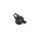 Tensioner pulley, timing belt VKM 75692 SKF, Thumbnail 4