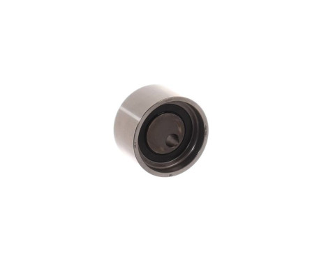 Tensioner Pulley, timing belt VKM 76001 SKF, Image 2