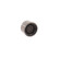 Tensioner Pulley, timing belt VKM 76001 SKF, Thumbnail 2