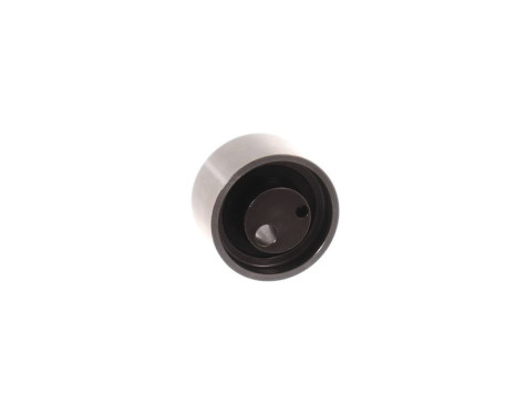 Tensioner Pulley, timing belt VKM 76001 SKF, Image 4