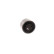 Tensioner Pulley, timing belt VKM 76001 SKF, Thumbnail 4