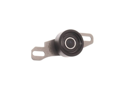 Tensioner Pulley, timing belt VKM 76103 SKF