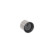 Tensioner Pulley, timing belt VKM 76200 SKF, Thumbnail 2