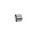 Tensioner Pulley, timing belt VKM 76200 SKF, Thumbnail 3