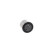 Tensioner Pulley, timing belt VKM 76200 SKF, Thumbnail 4