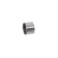 Tensioner Pulley, timing belt VKM 76200 SKF, Thumbnail 5