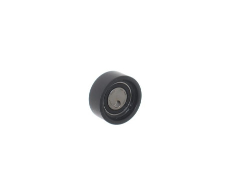 Tensioner Pulley, timing belt VKM 76202 SKF, Image 2
