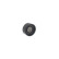 Tensioner Pulley, timing belt VKM 76202 SKF, Thumbnail 2