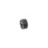 Tensioner Pulley, timing belt VKM 76202 SKF, Thumbnail 3