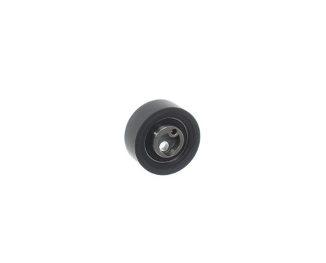 Tensioner Pulley, timing belt VKM 76202 SKF, Image 4