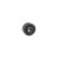 Tensioner Pulley, timing belt VKM 76202 SKF, Thumbnail 4
