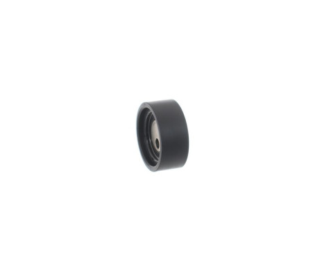 Tensioner Pulley, timing belt VKM 76202 SKF, Image 5