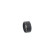 Tensioner Pulley, timing belt VKM 76202 SKF, Thumbnail 5