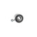Tensioner Pulley, timing belt VKM 76204 SKF, Thumbnail 3