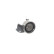 Tensioner Pulley, timing belt VKM 77300 SKF, Thumbnail 2