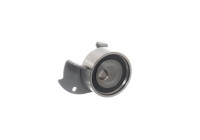 Tensioner Pulley, timing belt VKM 77300 SKF