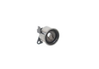 Tensioner Pulley, timing belt VKM 77500 SKF