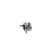 Tensioner Pulley, timing belt VKM 77500 SKF, Thumbnail 2