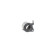 Tensioner Pulley, timing belt VKM 77500 SKF, Thumbnail 3