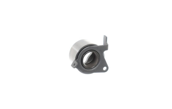 Tensioner Pulley, timing belt VKM 77500 SKF, Image 3