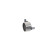 Tensioner Pulley, timing belt VKM 77500 SKF, Thumbnail 4