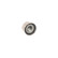 Tensioner Pulley, timing belt VKM 78000 SKF, Thumbnail 2