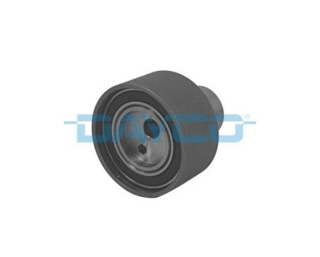 Tensioner Pulley, timing belt