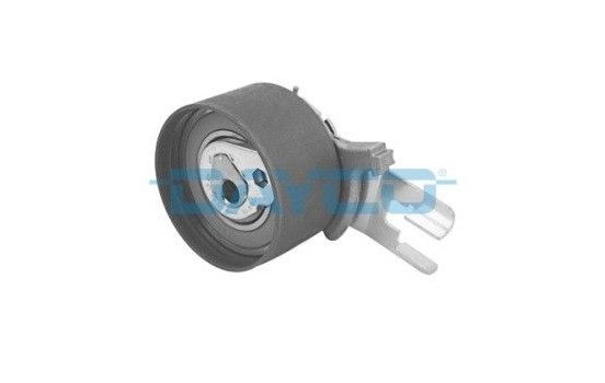 Tensioner Pulley, timing belt