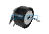 Tensioner Pulley, timing belt