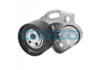 Tensioner Pulley, timing belt