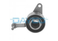 Tensioner Pulley, timing belt