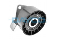 Tensioner Pulley, timing belt