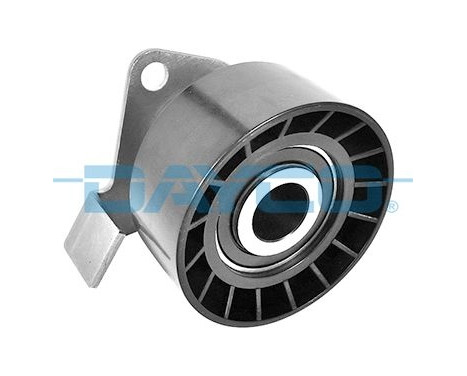 Tensioner Pulley, timing belt
