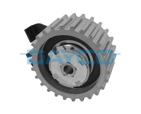 Tensioner Pulley, timing belt