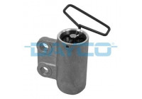 Tensioner Pulley, timing belt