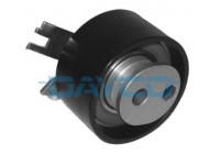 Tensioner Pulley, timing belt