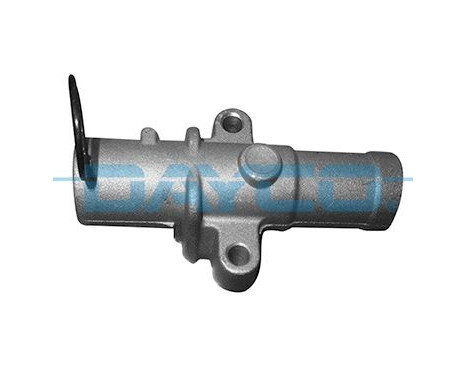 Tensioner Pulley, timing belt