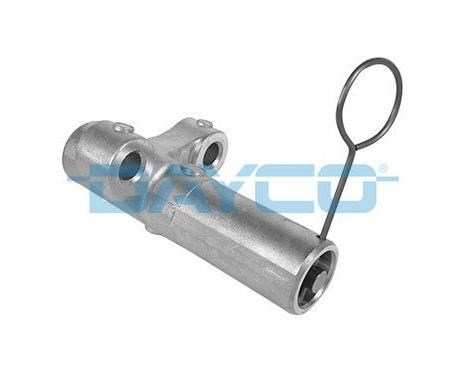 Tensioner Pulley, timing belt