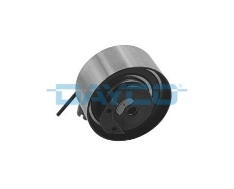 Tensioner Pulley, timing belt