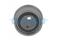 Tensioner Pulley, timing belt