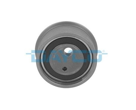 Tensioner Pulley, timing belt