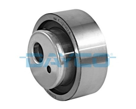 Tensioner Pulley, timing belt
