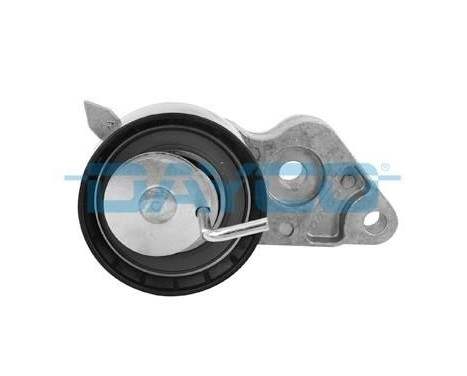 Tensioner Pulley, timing belt