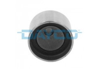 Tensioner Pulley, timing belt
