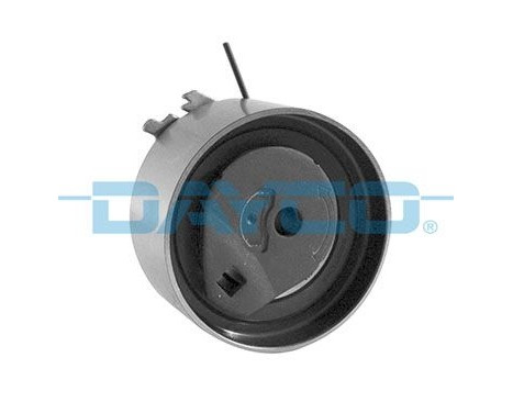 Tensioner Pulley, timing belt