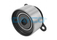 Tensioner Pulley, timing belt