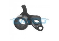 Tensioner Pulley, timing belt