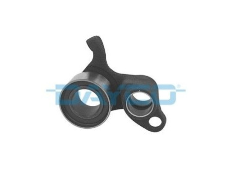 Tensioner Pulley, timing belt