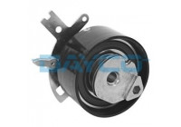 Tensioner Pulley, timing belt