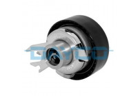 Tensioner Pulley, timing belt